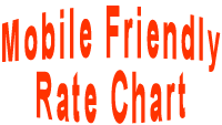 image links to mobile rate chart
