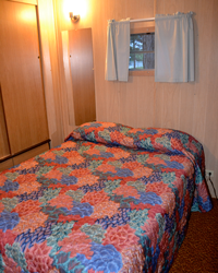 image of mobile home unit 14