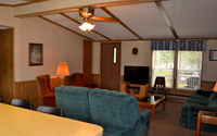 image of cabin 22 #10