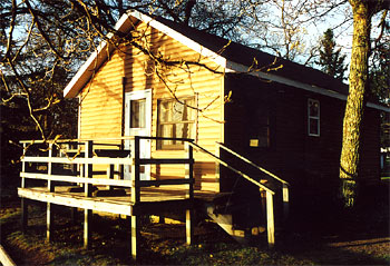 image of cabin 3